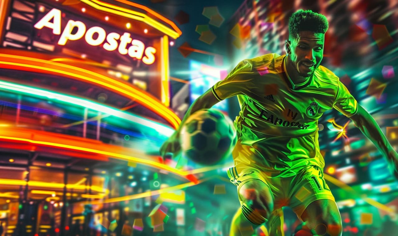 h5winbox Sportsbook