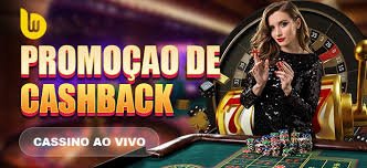 h5winbox Speed Blackjack